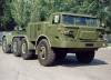 -135    (ZiL-135)