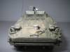   1/35 -1 (Eastern Express BRDM-1)