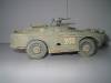   1/35 -1 (Eastern Express BRDM-1)