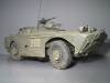   1/35 -1 (Eastern Express BRDM-1)