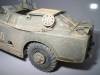   1/35 -1 (Eastern Express BRDM-1)