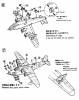 ARII 1/144 Kawanishi 81 Emily Type 2 Mk.12 -   1/144