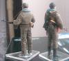 1/35  -    , 