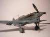 Roden 1/72 -3 (66- ) -   . 