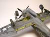 Tamiya 1/48 P-47D Thunderbolt