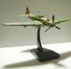   1/72 -2   (Eastern Express Il-2)