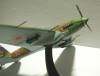   1/72 -2   (Eastern Express Il-2)