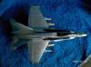 Revell 1/72 F/A-18C Hornet Eagle Noseart