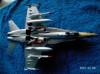 Revell 1/72 F/A-18C Hornet Eagle Noseart