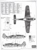  Academy 1/72 FW-190 A6/8