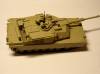 Revell 1/72 M1A2 Abrams