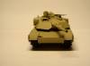 Revell 1/72 M1A2 Abrams