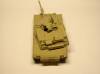 Revell 1/72 M1A2 Abrams