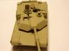 Revell 1/72 M1A2 Abrams