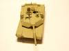 Revell 1/72 M1A2 Abrams