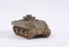 HobbyBoss 1/48 Sherman M4 armoured recovery vehicle