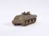 HobbyBoss 1/48 Sherman M4 armoured recovery vehicle