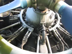 Изображение 001.jpg