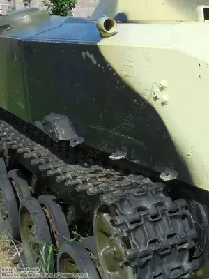 BMD-1_030.JPG