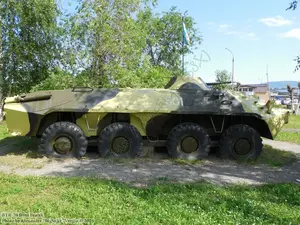 BTR-70_001.JPG
