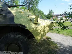 BTR-70_012.JPG