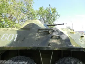 BTR-70_014.JPG