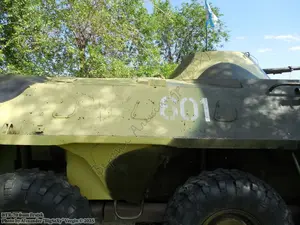 BTR-70_015.JPG