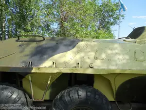 BTR-70_016.JPG