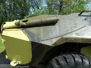 BTR-70_018.JPG