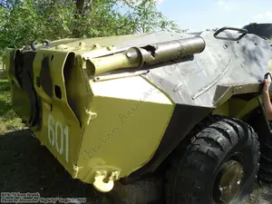 BTR-70_019.JPG