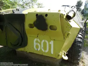 BTR-70_020.JPG