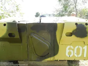 BTR-70_022.JPG