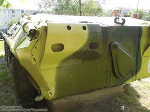 BTR-70_024.JPG