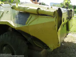 BTR-70_025.JPG