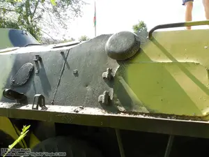 BTR-70_028.JPG