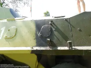 BTR-70_029.JPG