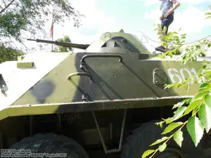 BTR-70_031.JPG