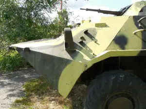 BTR-70_032.JPG