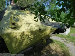 BTR-70_037.JPG