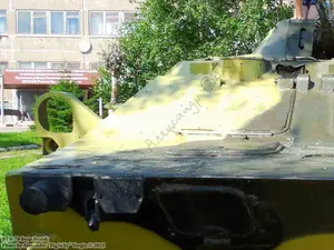 BTR-70_039.JPG
