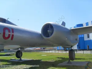Il-28 (BuNo 01)_Irkutsk_010.JPG