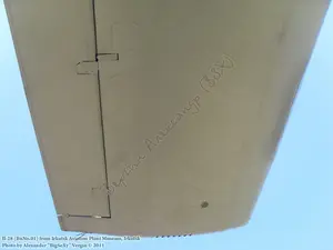 Il-28 (BuNo 01)_Irkutsk_013.JPG