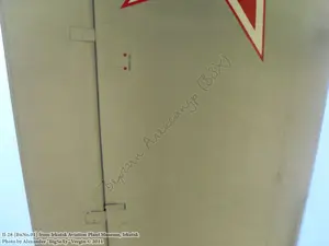 Il-28 (BuNo 01)_Irkutsk_014.JPG