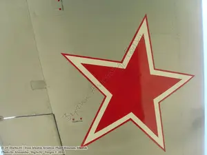 Il-28 (BuNo 01)_Irkutsk_015.JPG