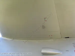 Il-28 (BuNo 01)_Irkutsk_017.JPG