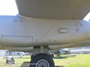 Il-28 (BuNo 01)_Irkutsk_019.JPG