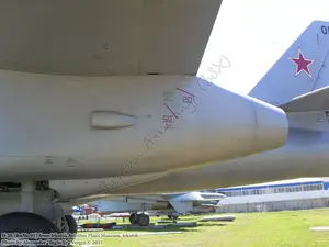 Il-28 (BuNo 01)_Irkutsk_020.JPG