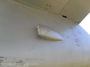 Il-28 (BuNo 01)_Irkutsk_023.JPG