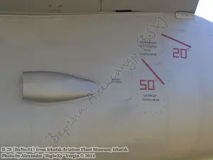 Il-28 (BuNo 01)_Irkutsk_024.JPG