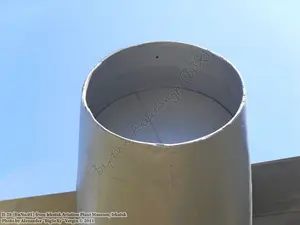 Il-28 (BuNo 01)_Irkutsk_025.JPG